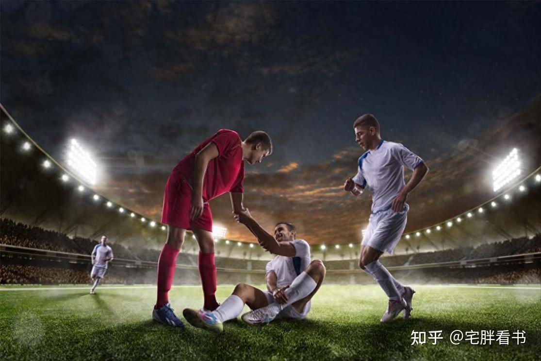 为什么左打者在冲刺一垒时比右打者更具优势