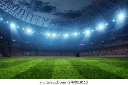 西部最新排名：火箭创NBA奇迹，快船收大礼，2-6名差距变大