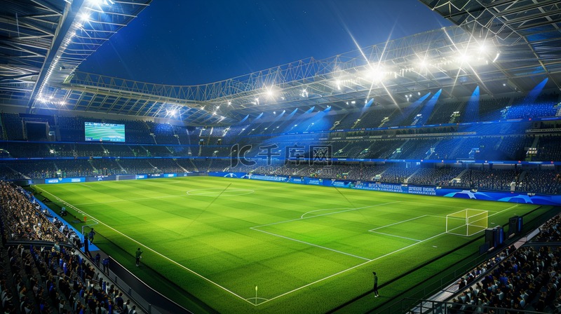 热议U22男足胜韩国：安东尼奥最会用拜合拉木；看韩媒会说啥