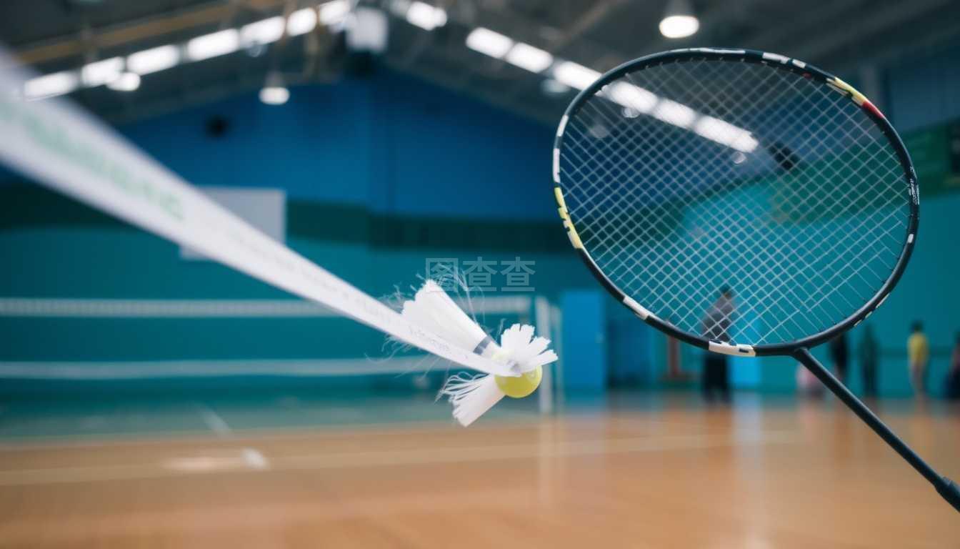 其主场历来 其主场历来