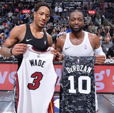 教育理念 教育理念