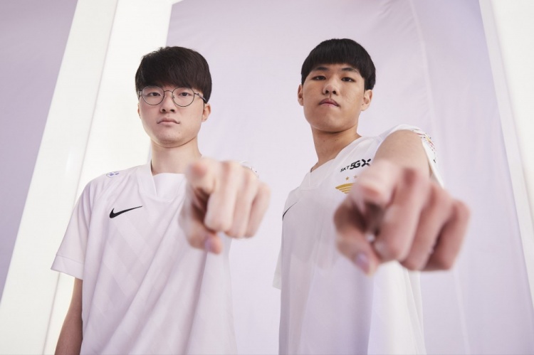 了一个理想 了一个理想