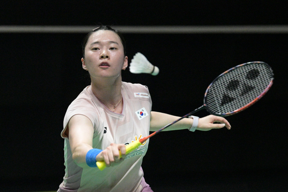 最终力克对 最终力克对