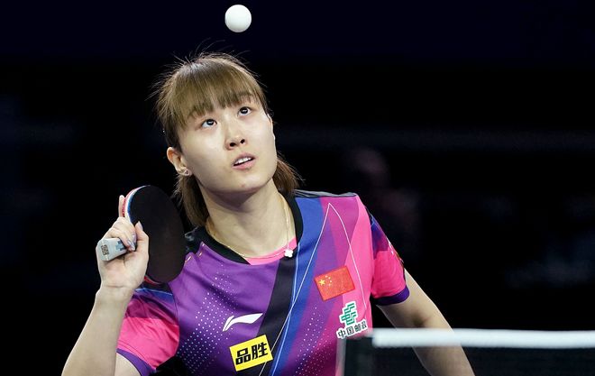 国体育博览 国体育博览