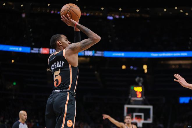 岛并搭载外 岛并搭载外