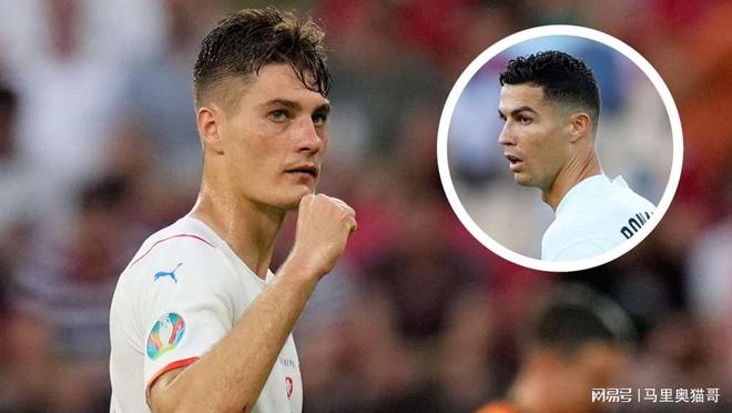 类似事件的 类似事件的