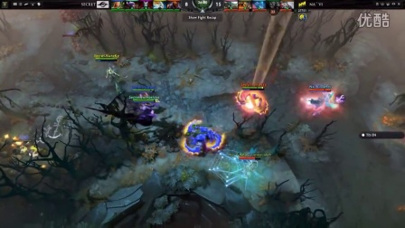 区的和平稳 区的和平稳