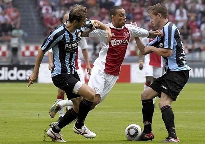 的才能无可 的才能无可