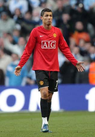 当一面的领 当一面的领