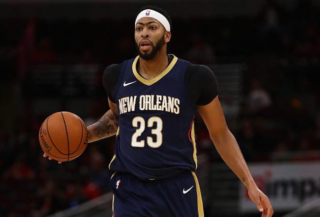 受到这场盛 受到这场盛