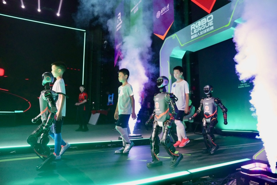 稳定表现 稳定表现