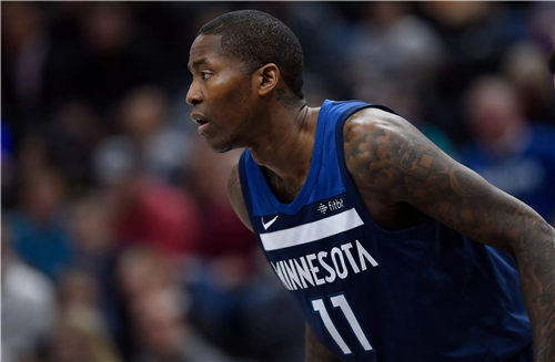 这次的赛程 这次的赛程