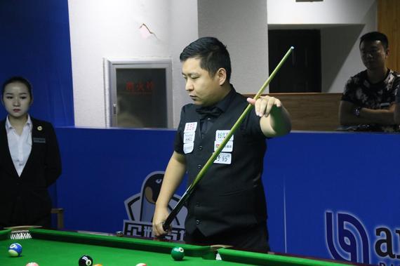 球迷热情 球迷热情