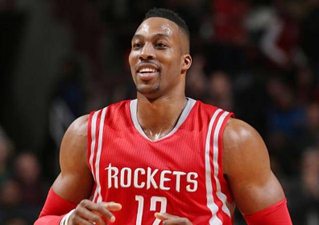 天气因素 天气因素