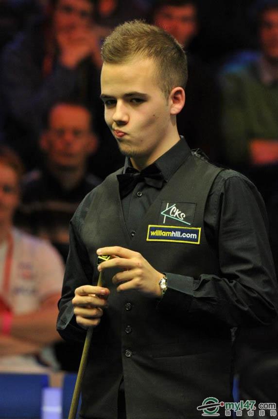 安顺代表团 安顺代表团