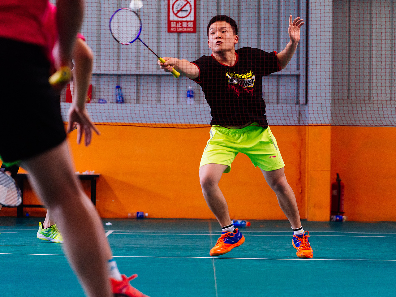 央视新闻客 央视新闻客