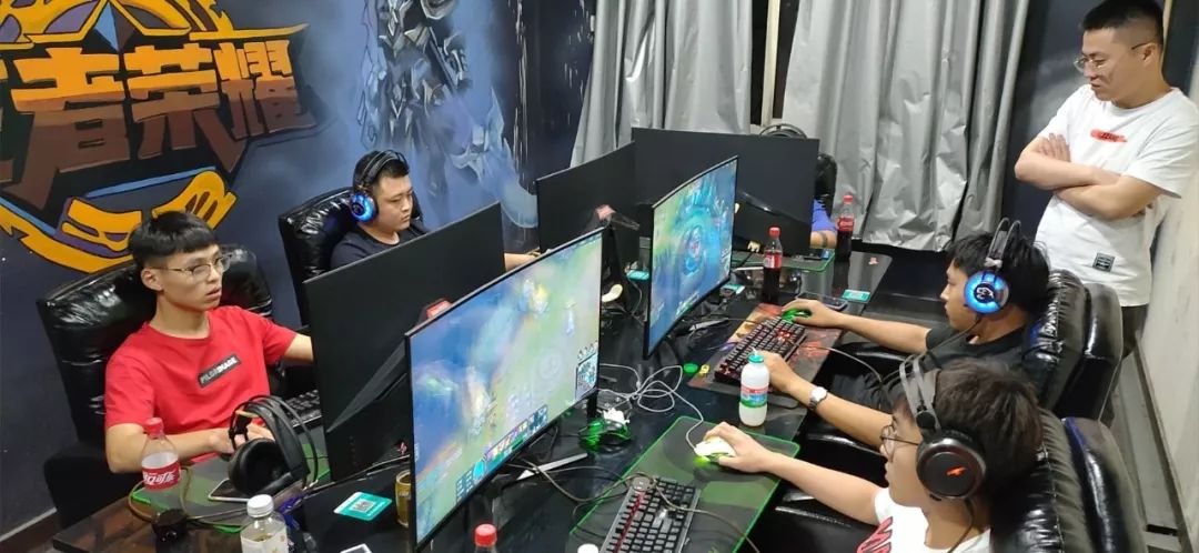 亚残运会不 亚残运会不