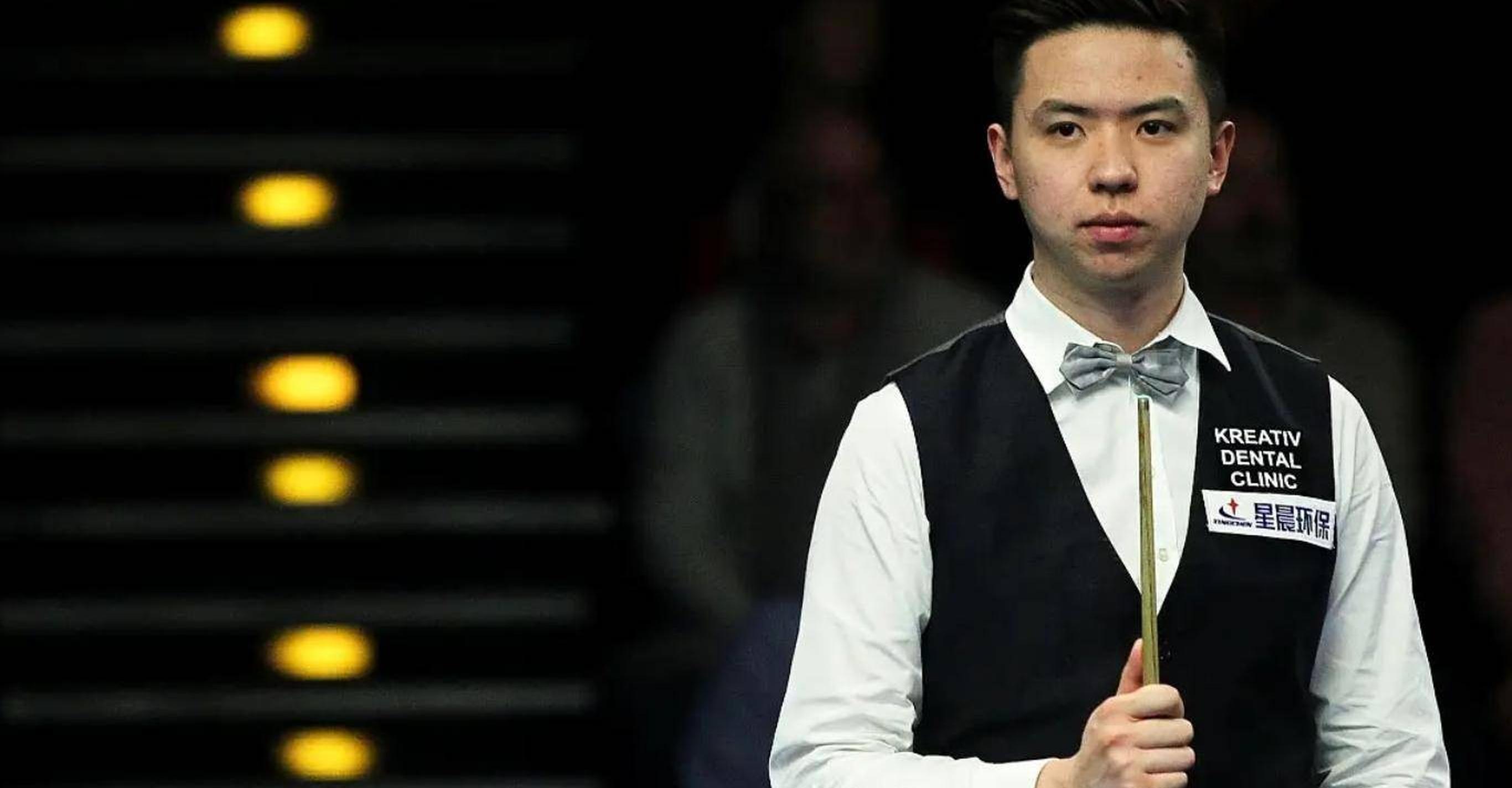 深远意义 深远意义