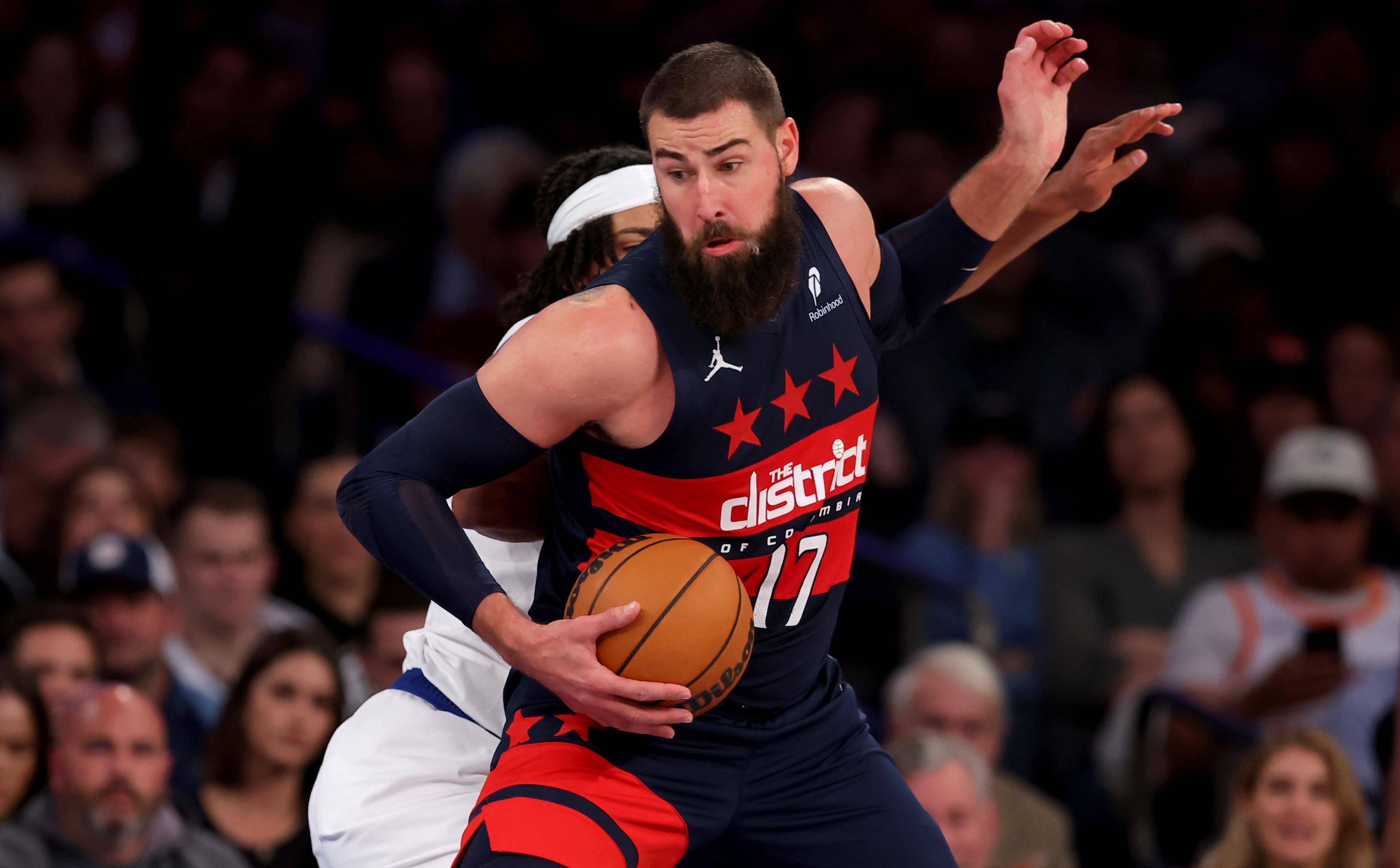 埃基蒂克 埃基蒂克