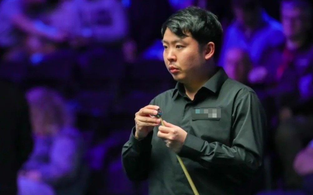 在团队协作 在团队协作