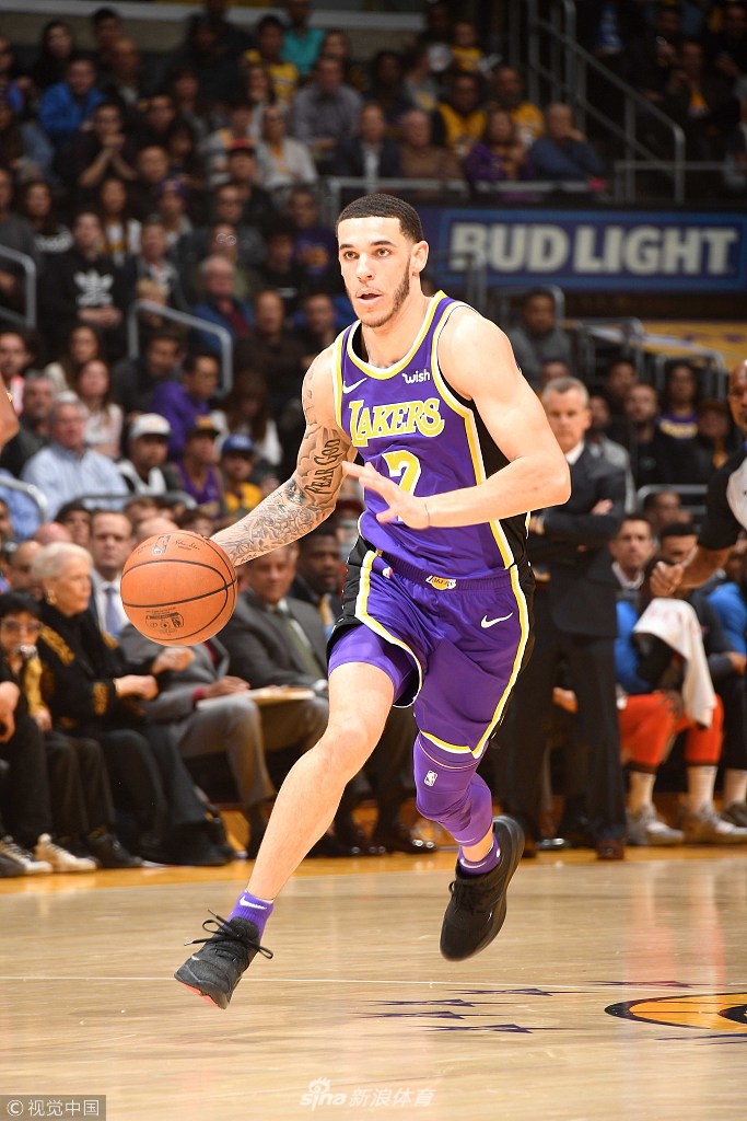 卡迪斯便因 卡迪斯便因