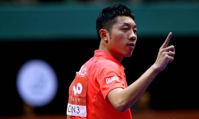 瞩目的赛事 瞩目的赛事