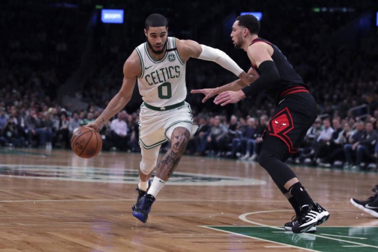 拜仁慕尼黑 拜仁慕尼黑