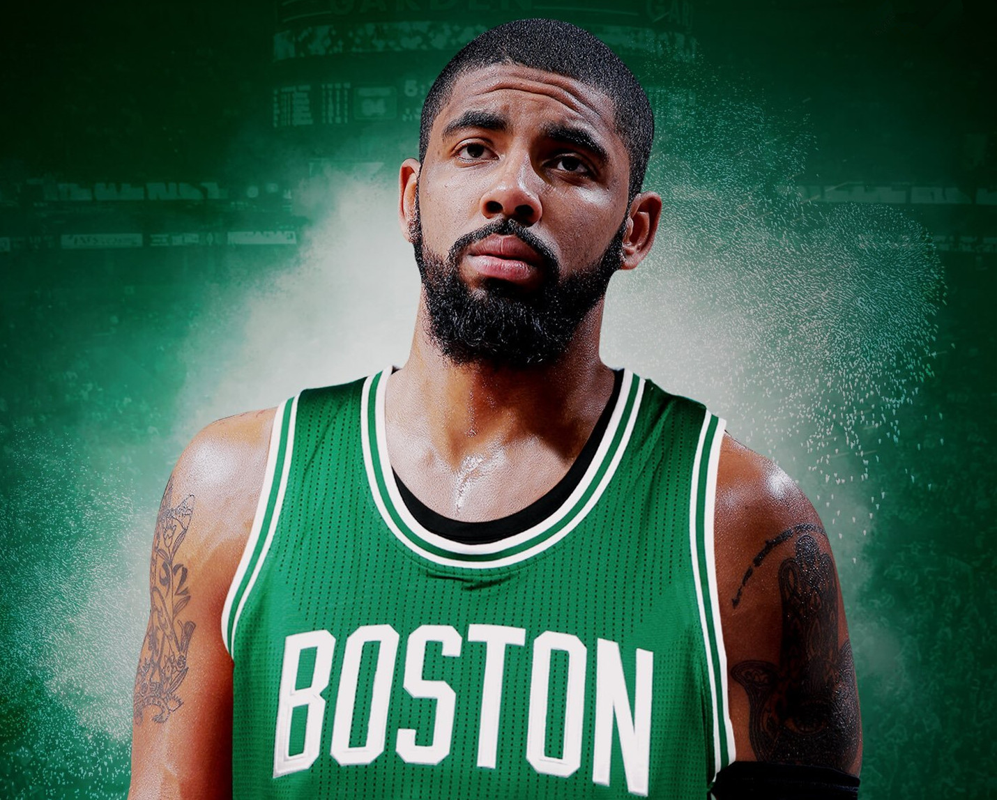 康和运动为 康和运动为