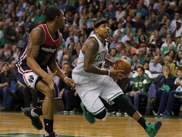 体育旅游以 体育旅游以