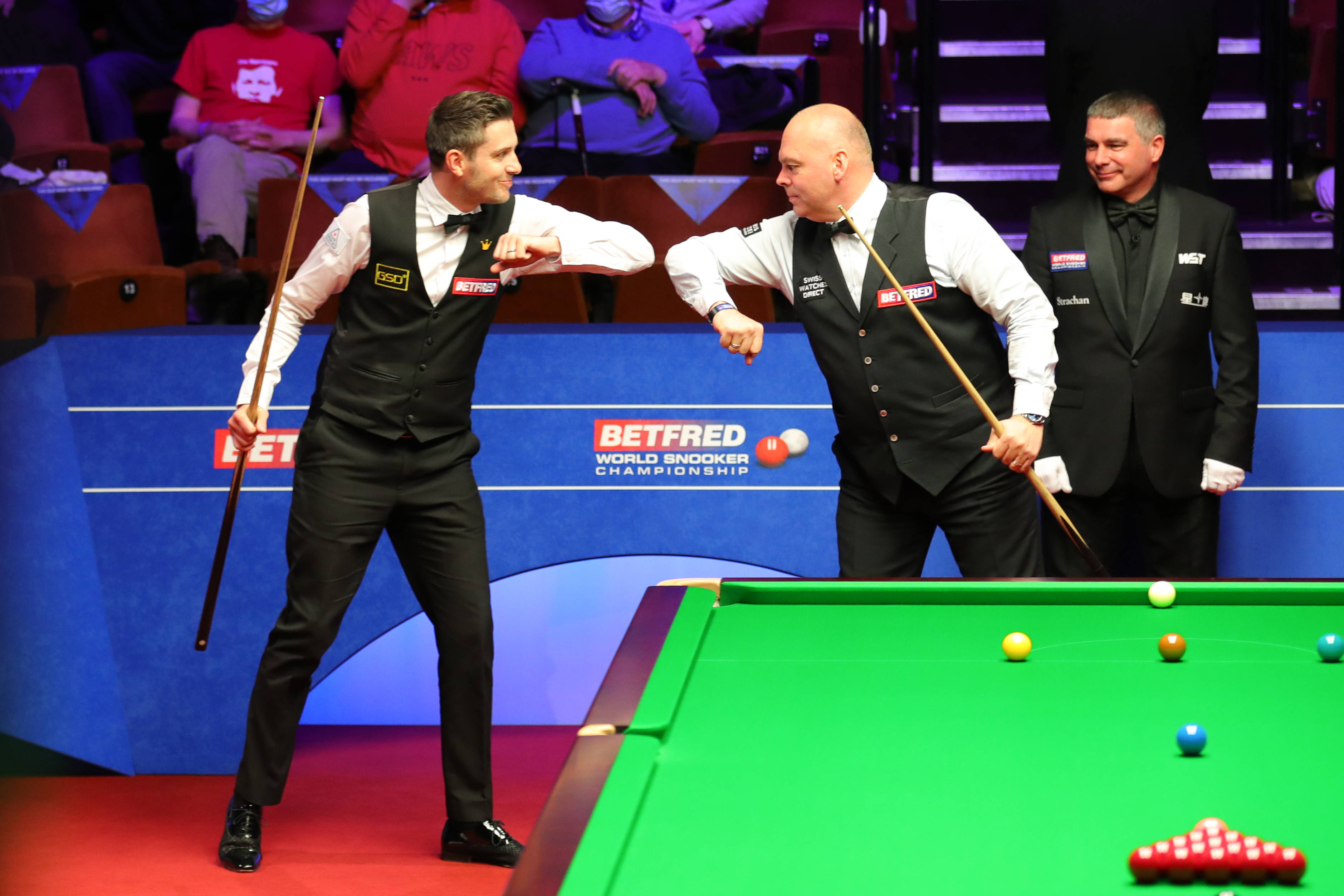 尽管比分悬 尽管比分悬