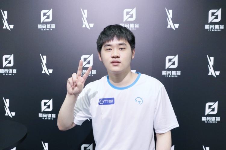 事规则的不 事规则的不