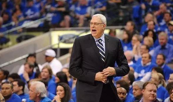 成功夺得杆 成功夺得杆