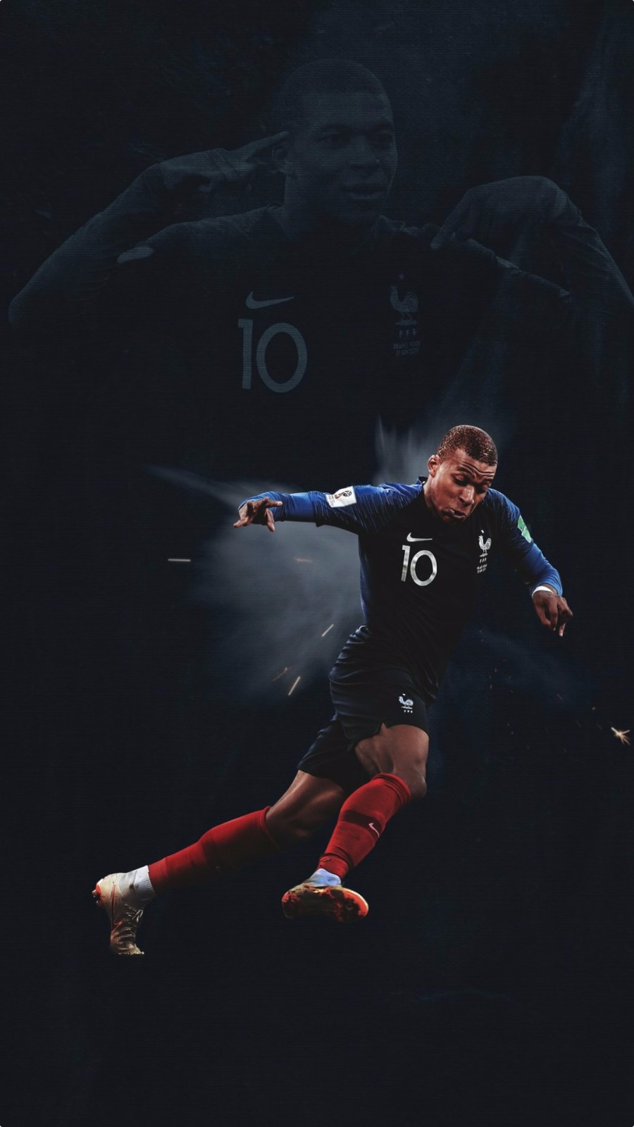 这场失利虽 这场失利虽