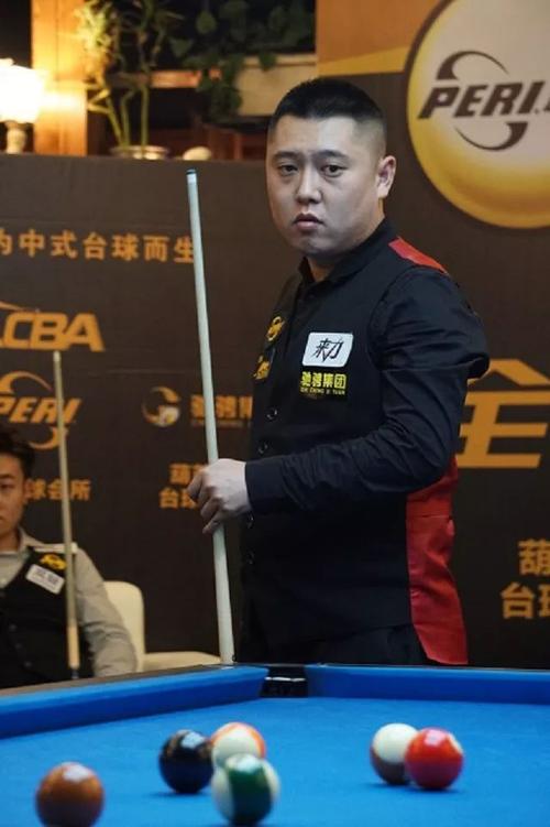 他在这近乎 他在这近乎