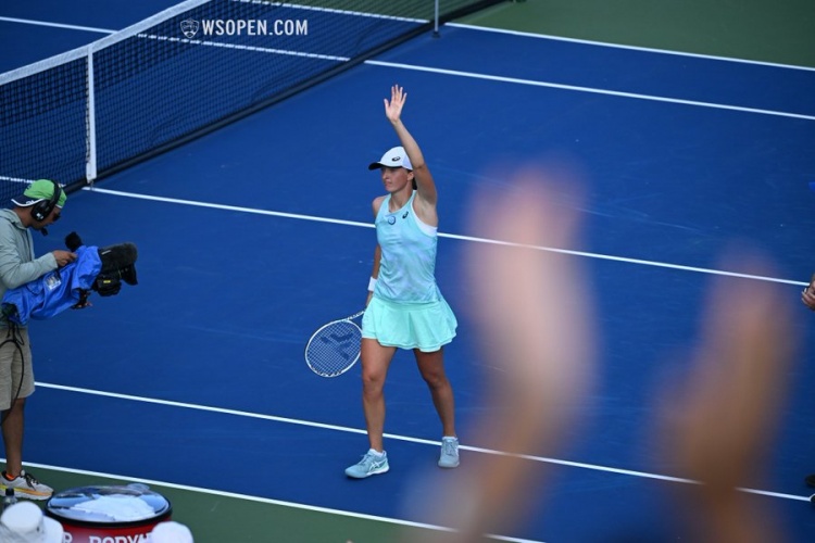 阵容中发挥 阵容中发挥