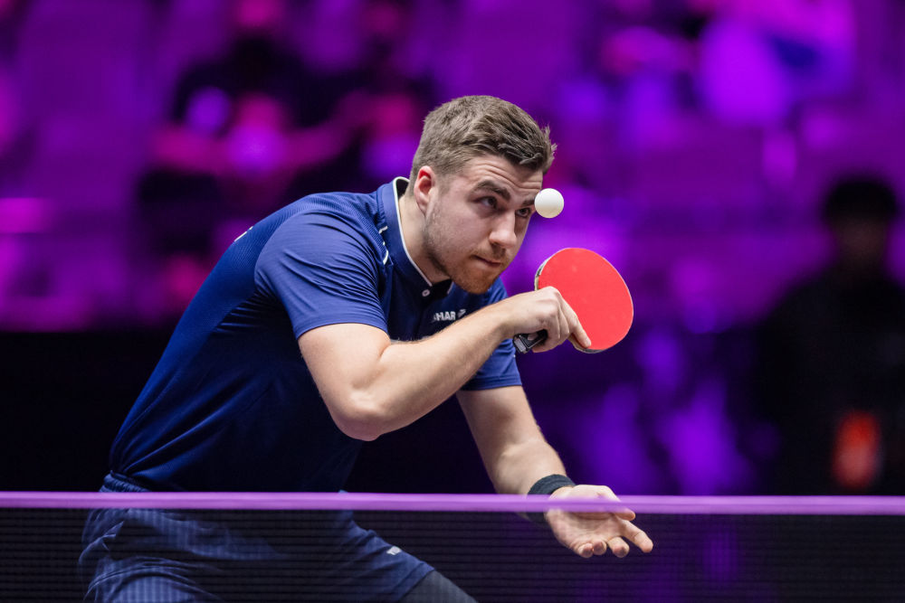 即便是胜利 即便是胜利