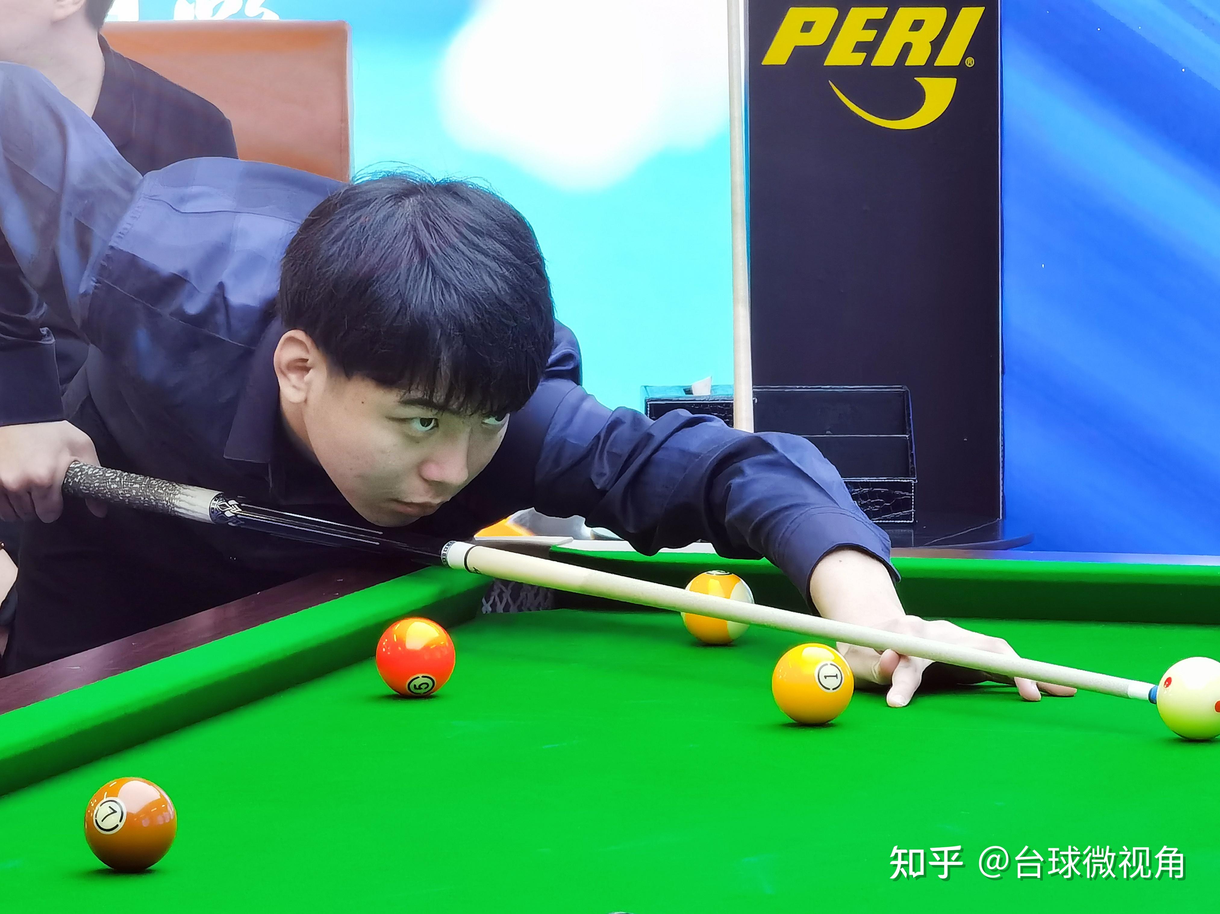 湖人球迷忧 湖人球迷忧