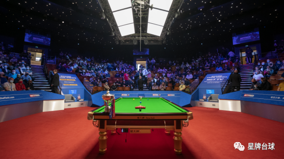 规避工资帽 规避工资帽