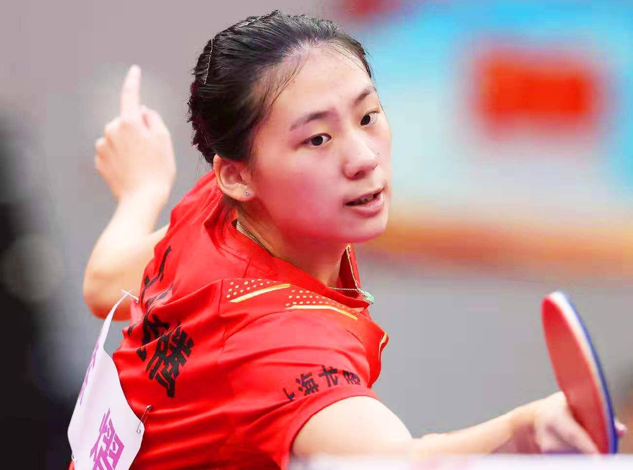 被曝出疑似 被曝出疑似