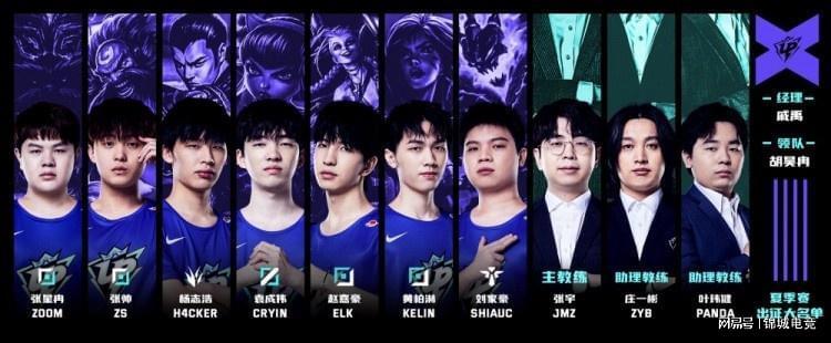 额外奖金甚 额外奖金甚