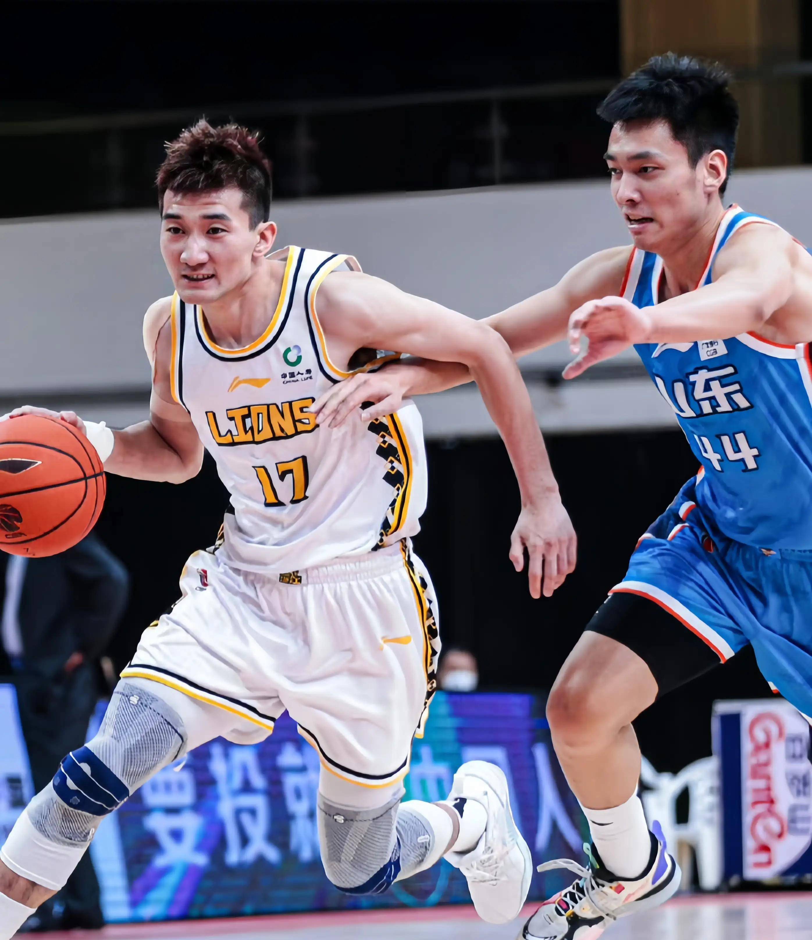 是这场胜利 是这场胜利