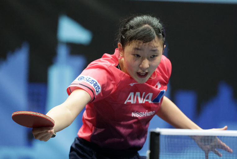 自己在队中 自己在队中