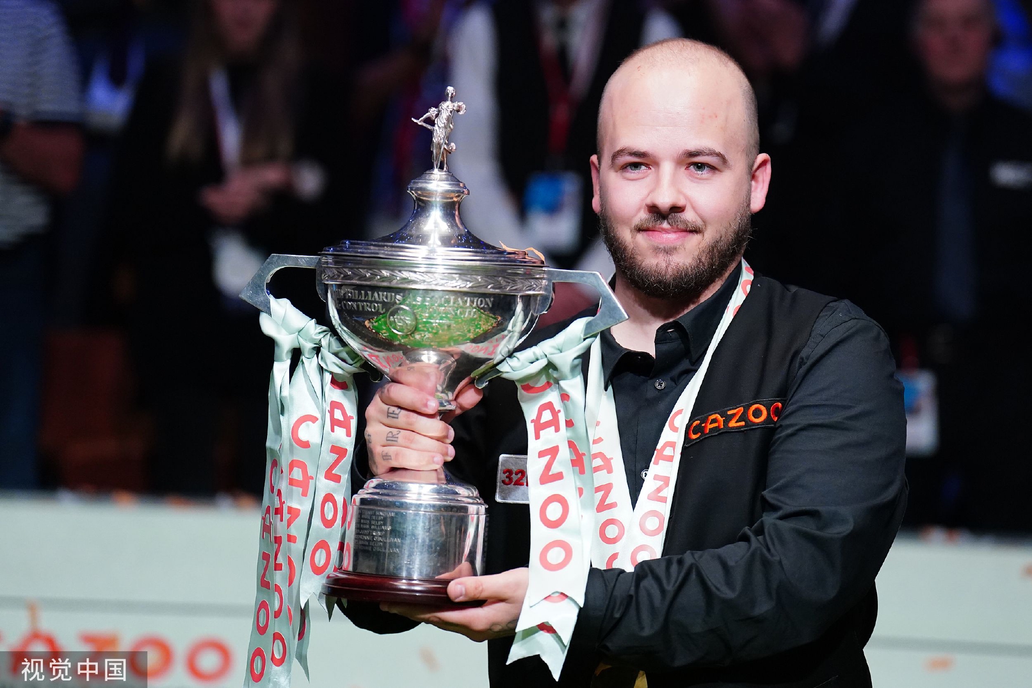 的情绪应对 的情绪应对