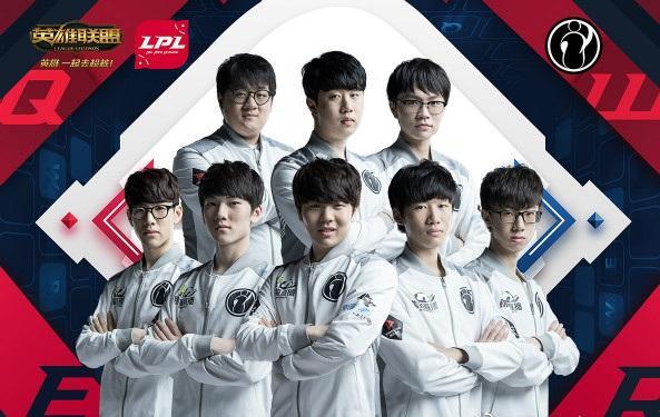 场上表现就 场上表现就