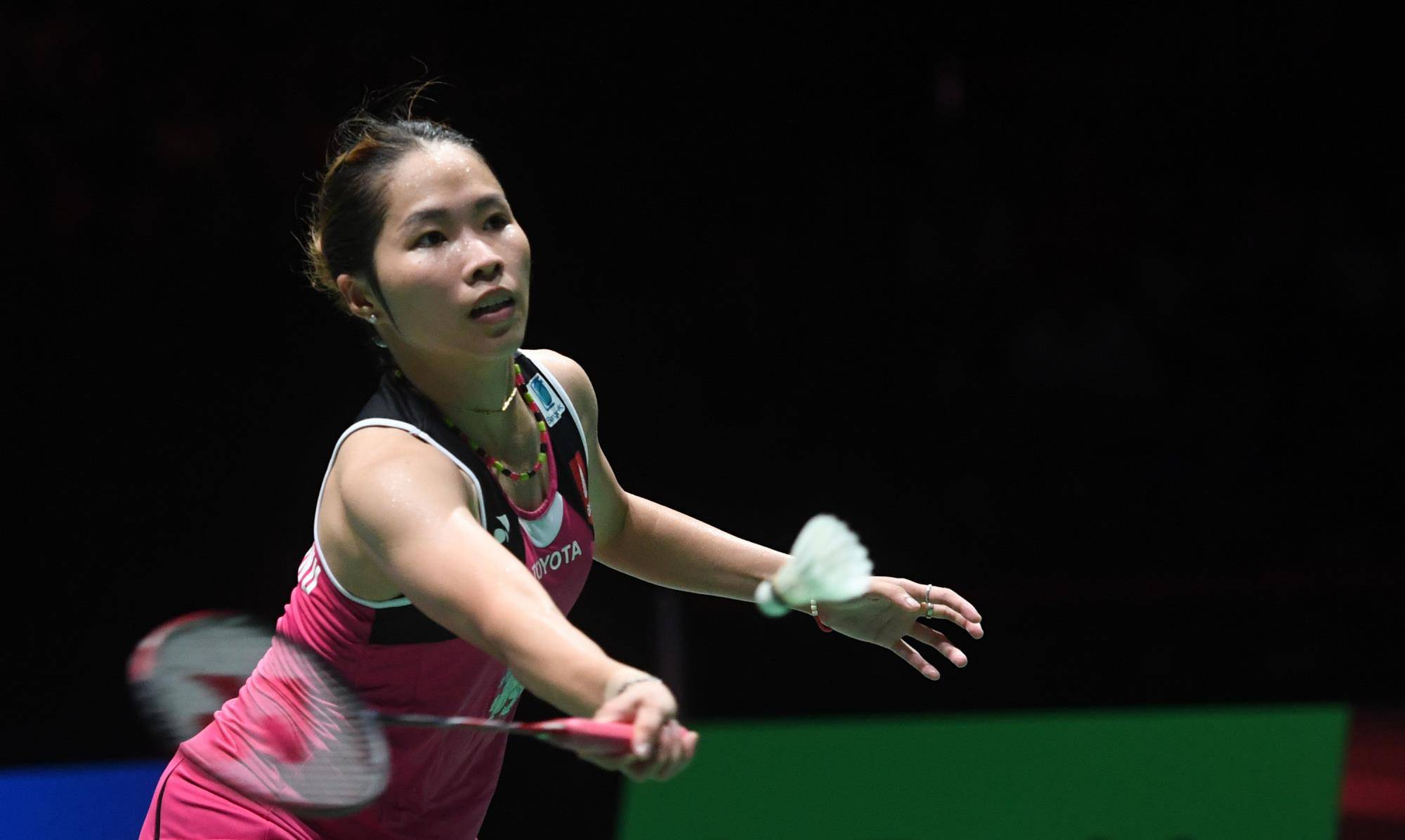 澳波拉离现 澳波拉离现