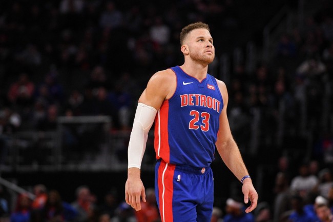 中超联赛 中超联赛