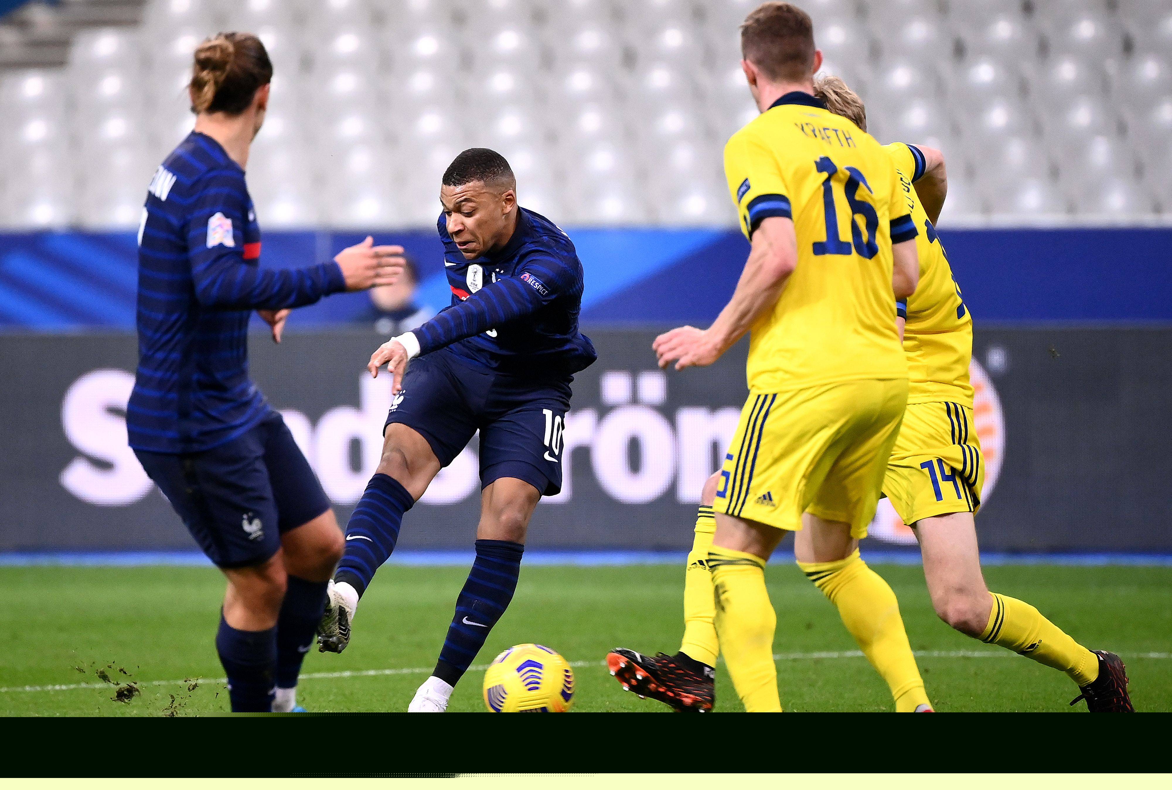 仍需加强 仍需加强