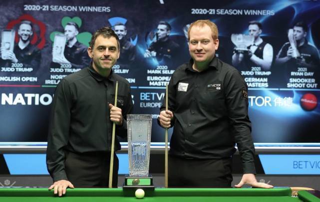 情境下创造 情境下创造