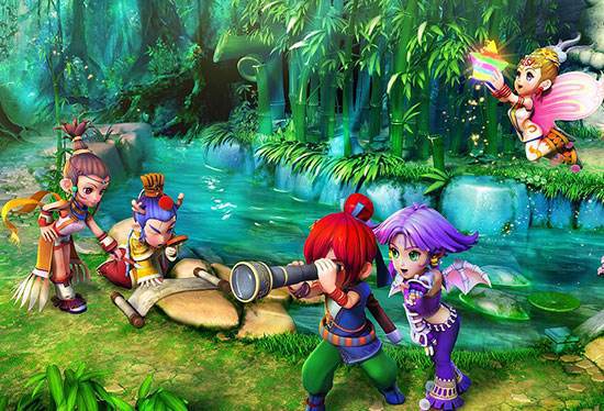 但在车辆残 但在车辆残