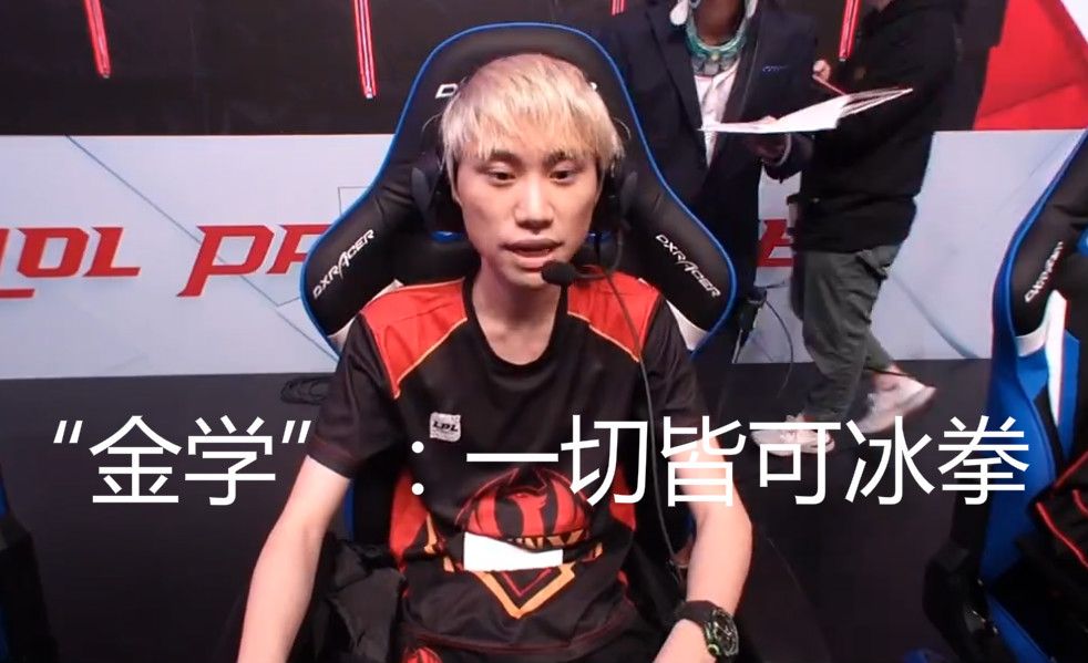 虽然看似不 虽然看似不